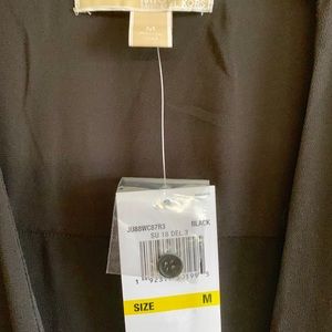 Michael Kors Other - NWT Michael Kors Jumper Michael Kors Other - NWT Michael Kors Jumper